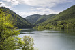 © avalon1973 - Lago di Val Noci, Liguria,Italia