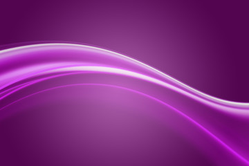 Poster - abstract elegant background design with space for your text