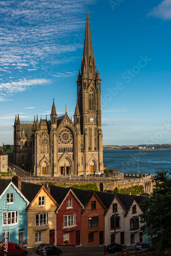 katedra-sw-colemana-cobh