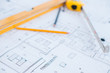 © DragonImages - Blueprint macro