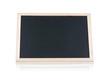 © DenisNata - Small blackboard