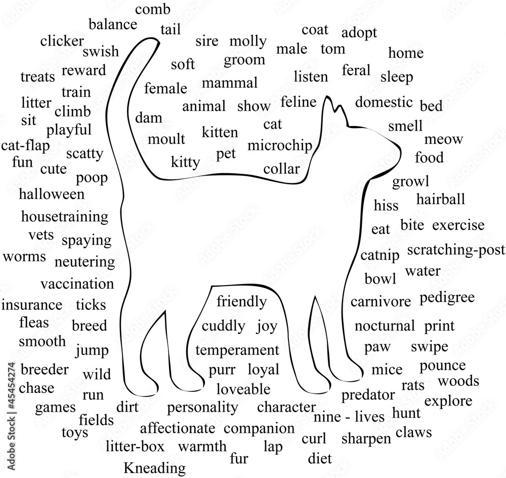 Our neighbourhood worksheets. Части печи на английском. Noun verb adjective adverb. Adjectives describing animals. Describing animals прилагательные.