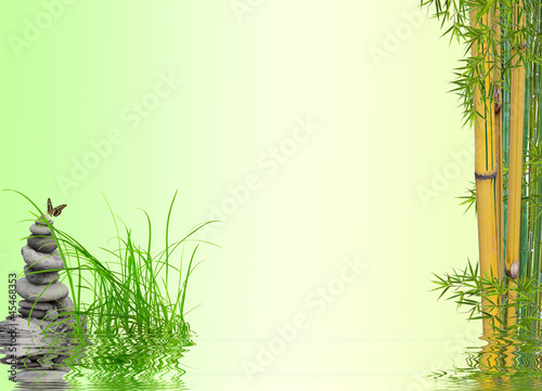 koncepcja-natura-relaks-dobre-samopoczucie-relaks