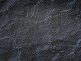 160_f_45509991_pp6oulz7hnxe17pmikgq09xnwwie9nko
