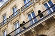 Immobilier, maison, architecture, luxe, habitat, Bordeaux
