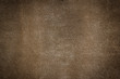 © romantsubin - wall brown stone background