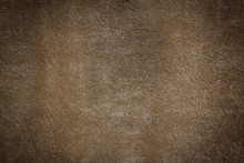 Wall Brown Stone Background