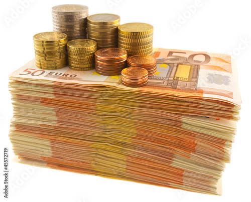 40 Enveloppes Autocollantes 16x8 Cm - Pour Chèques, Pièces, Billets - Rabats Gommés - Multi-usages