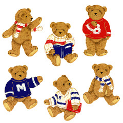 bear12