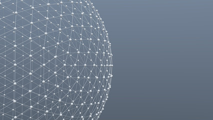 Network
