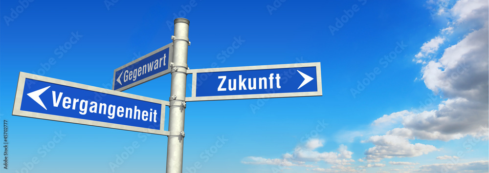 Download Vergangenheit zukunft Free HD Vergangenheit Zukunft