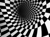 160_f_45709141_nubjkfwr4x6lkctx16hvwwgtyw7jddfg