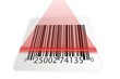 © yellomello - barcode scan