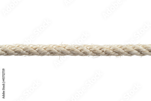 Obraz Dibond Cuerda