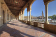 Siviglia
