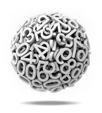 160_f_45771990_ooluayqstaiyccitcmyjv1asok4sxl9c