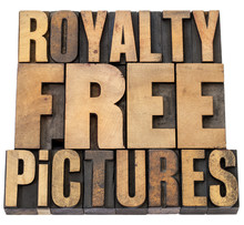 Royalty Free Pictures