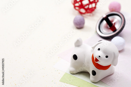 犬の干支置物と正月小物 Buy This Stock Photo And Explore Similar Images At Adobe Stock Adobe Stock 犬の干支置物と正月小物 Buy This Stock Photo And Explore Similar Images At Adobe Stock Adobe Stock