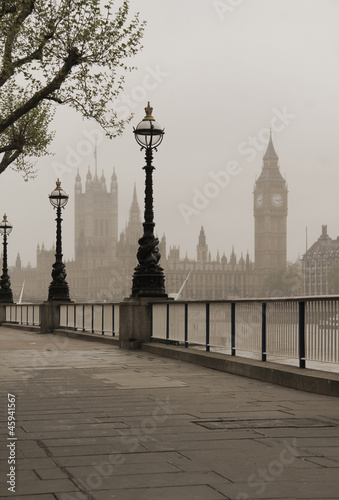big-ben-amp-houses-of-parliament
