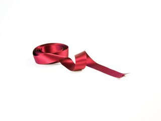 Red Ribbon