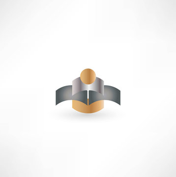 Business Design element