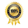 © nopember30 - 100 guarantee