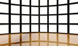 160_f_45994314_fvagowdrlw0yxavdqeu0iwn9j9qq62db