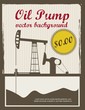 © Gstudio - oil pump