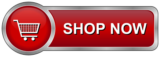 Shop Now Button