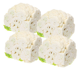 Poster - Cauliflower