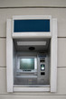 © celaler - ATM Cash Machine Credit and Debit Card
