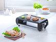 Toast roast and grill steak electric stove great for modern kitc