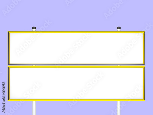 Schild Leer 3d Buy This Stock Illustration And Explore Similar Illustrations At Adobe Stock Adobe Stock