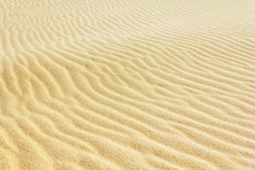  sand background