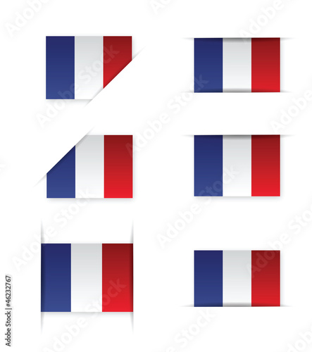 étiquette Code Barre Made In France Buy This Stock