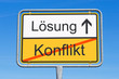 © DOC RABE Media - Die Lösung