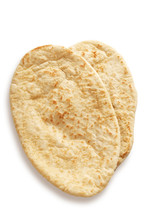Pitta Breads
