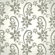 © Ilyes Laszlo - seamless floral background