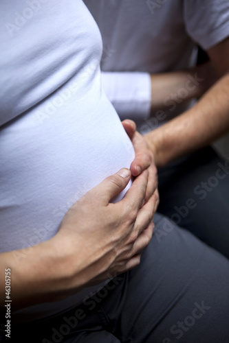 Grossesse Couple Parents Famille Bebe Ventre Amour Stock Photo Adobe Stock Grossesse Couple Parents Famille Bebe Ventre Amour Stock Photo Adobe Stock