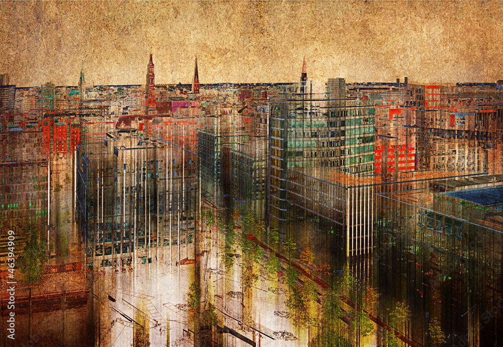 panorame-hamburga-media-mieszane