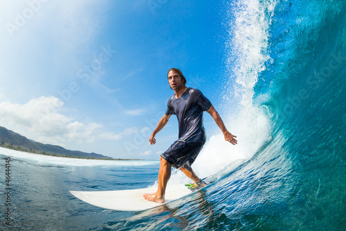 Obrazy Surfing  surfing