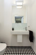 © Photographee.eu - Toilet interior