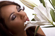 © piotrszczepanek - beautiful face