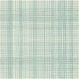 160_f_46494325_xgzoquhjtjgnsxgynehweebwqegcjnl7