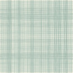 Poster - old seamless fabric texture pattern