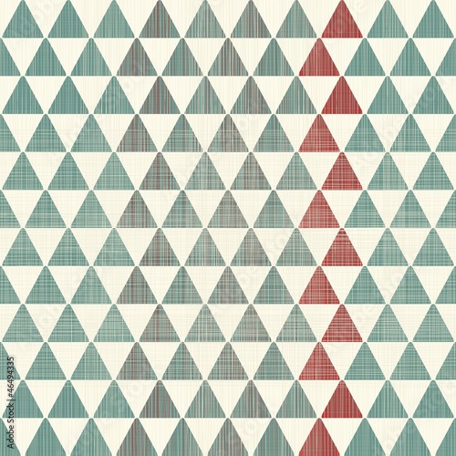 retro-trojkaty
