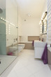 © Photographee.eu - Modern bathroom