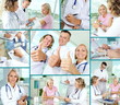 © pressmaster - Contemporary medicine