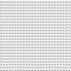 Poster - Abstract seamless background of blocks
