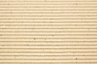 Tekstura opakowania kartonowego